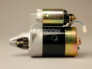 FARCOM 103170 Starter